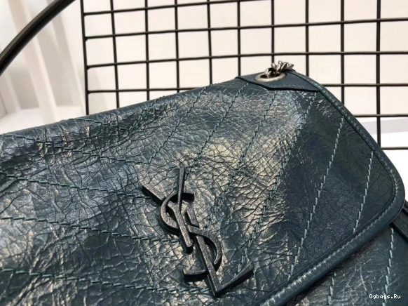 NIKI YSL MEDIUM 0713